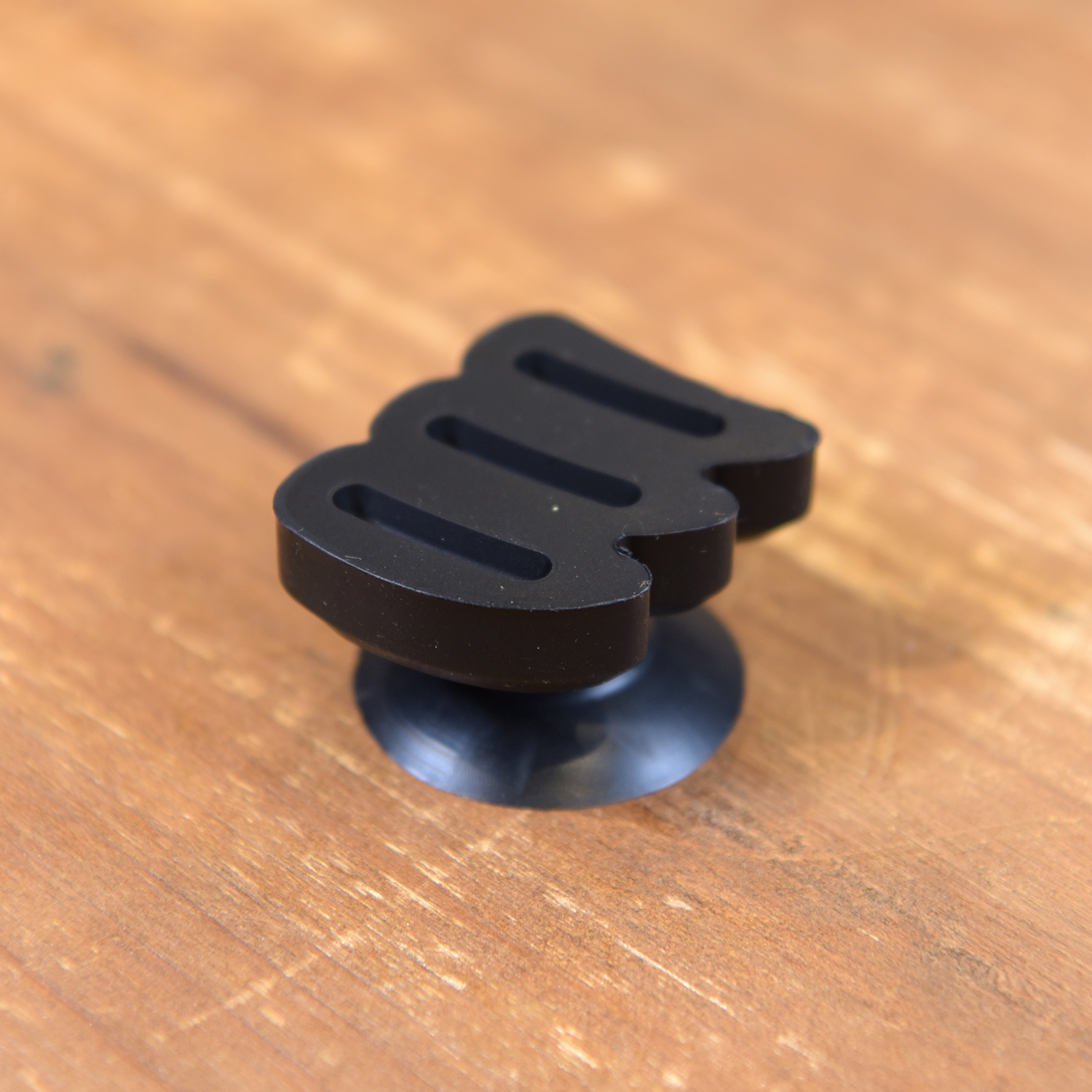 TQ040704 吉他彈片夾 吸盤彈片夾 PICK