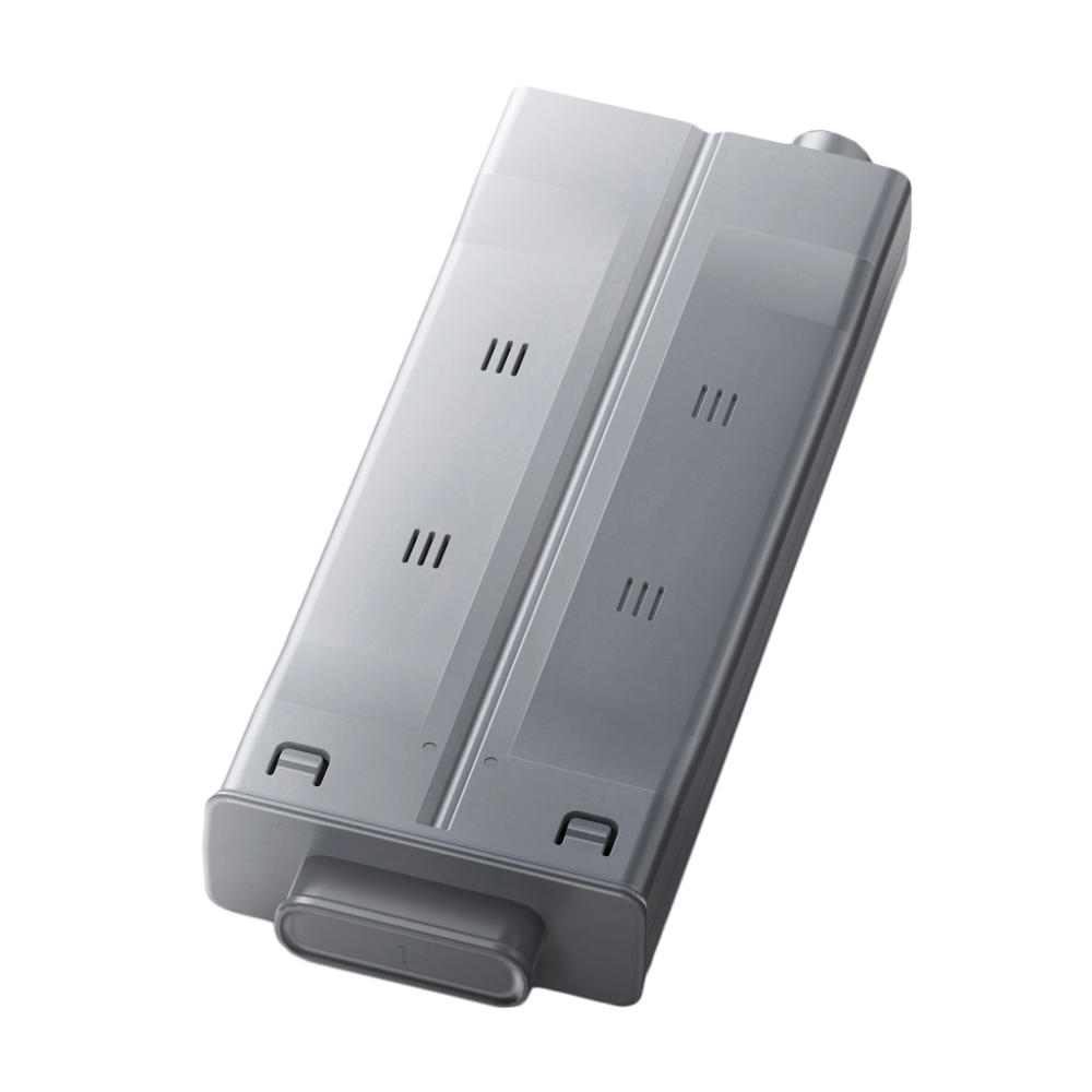 米家智能魚缸濾芯&智能桌面魚缸濾芯