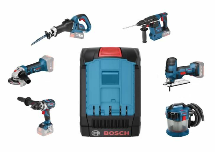 ProCORE18V-優勢-靈活通用