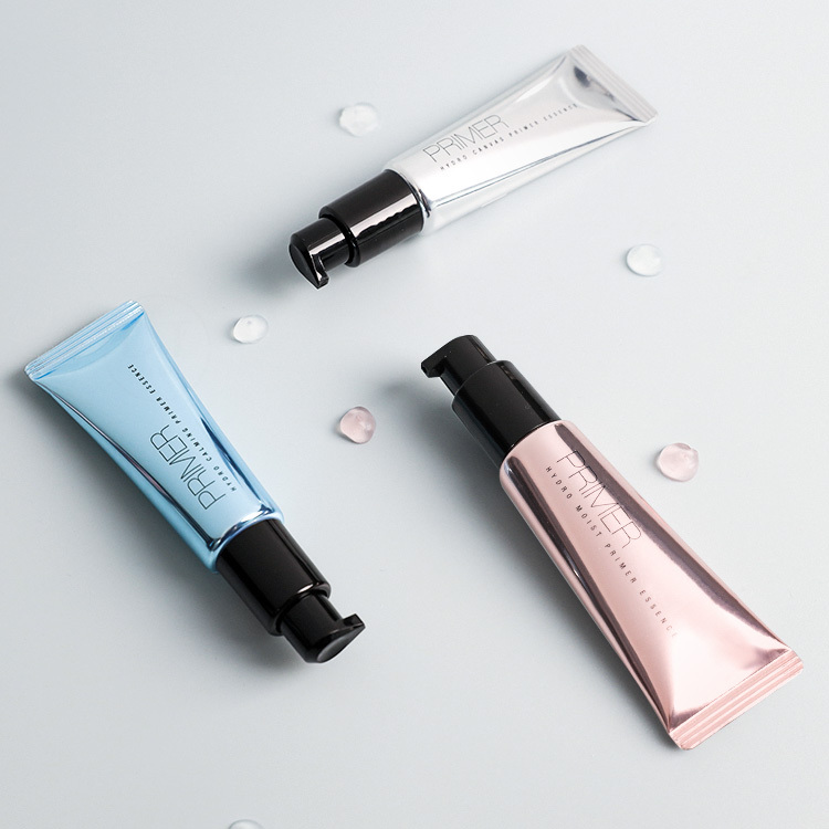 Solone 補水柔焦妝前精華 30ml 3款【AP040】