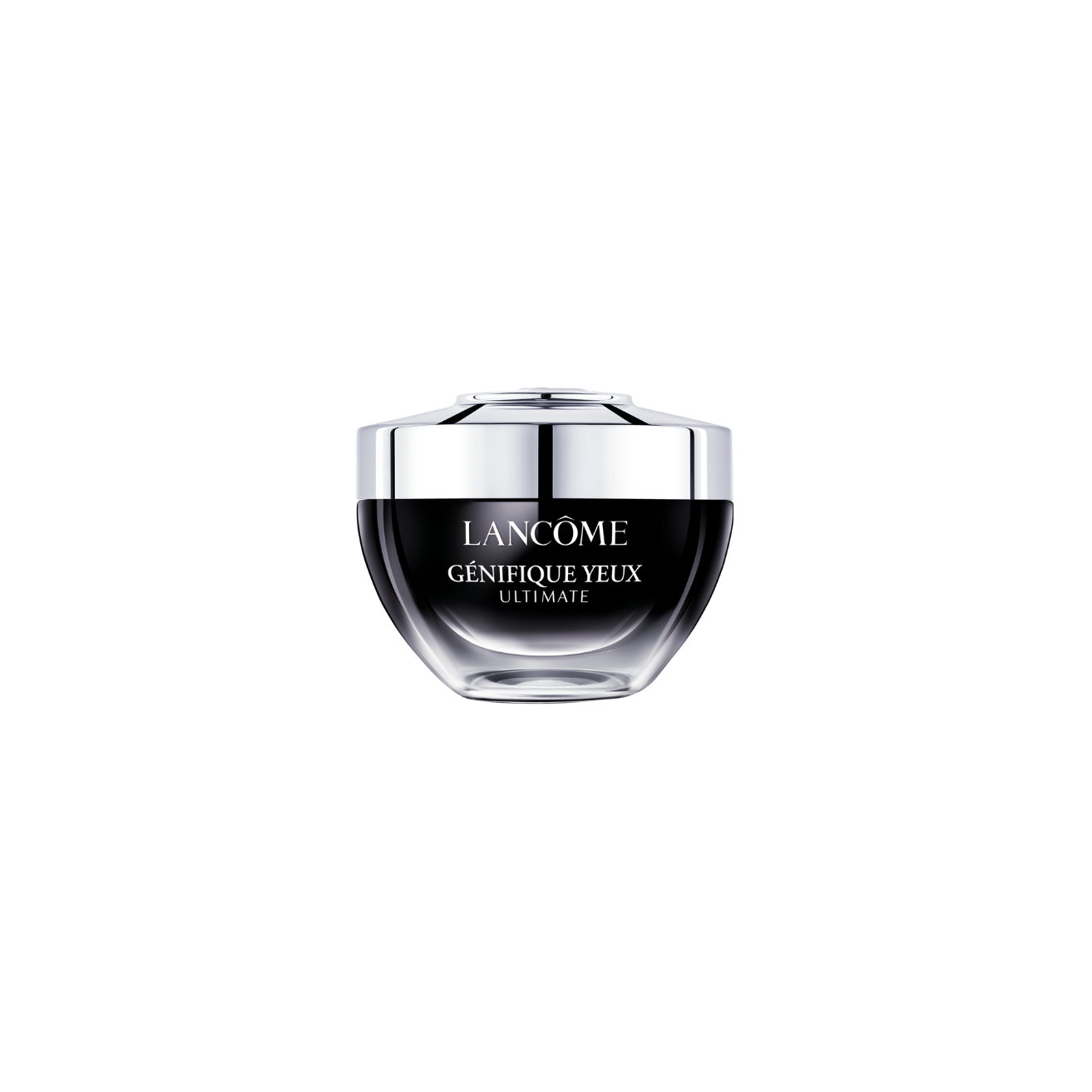 LANCÔME GÉNIFIQUE 煥活修護眼霜 20ml
