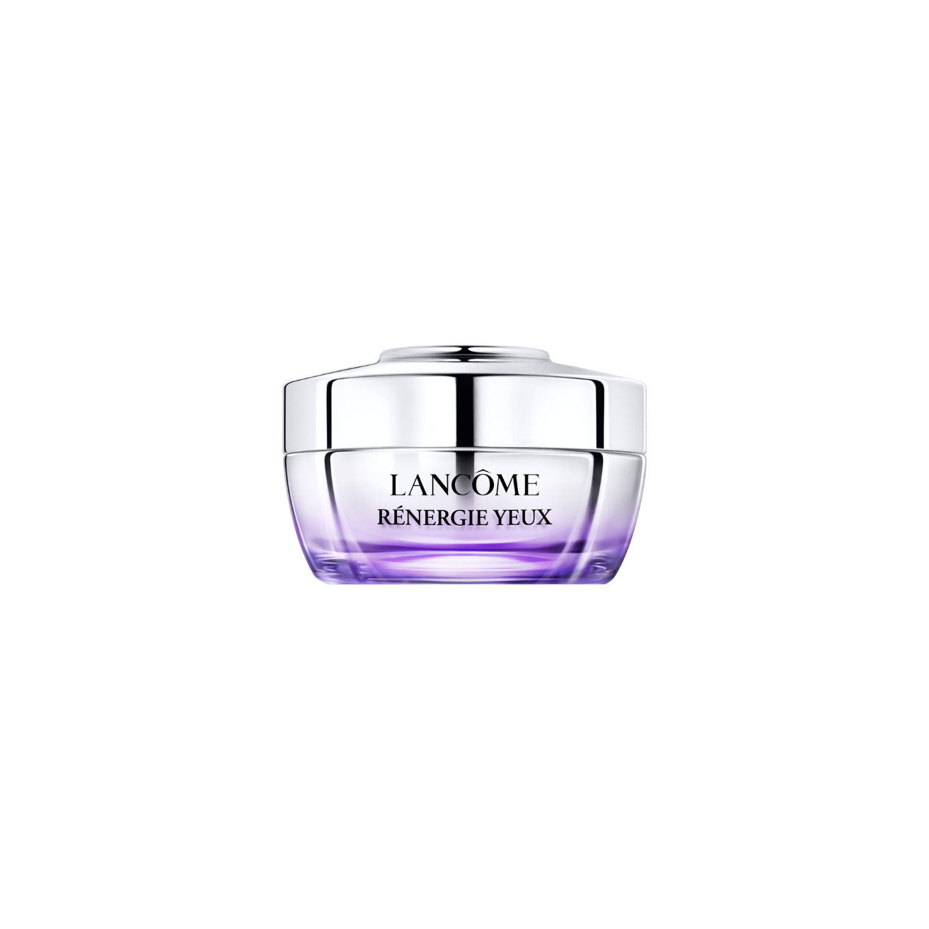LANCÔME 立體塑顏緊緻抗皺眼霜 15ml