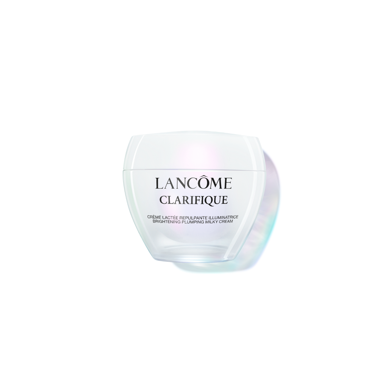 LANCÔME 淨澈亮肌日霜 50ml