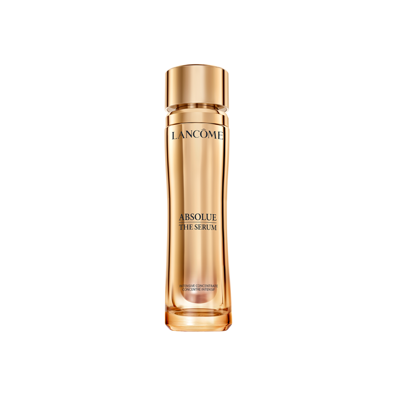 LANCÔME 極緻完美玫瑰再生精華 30ml