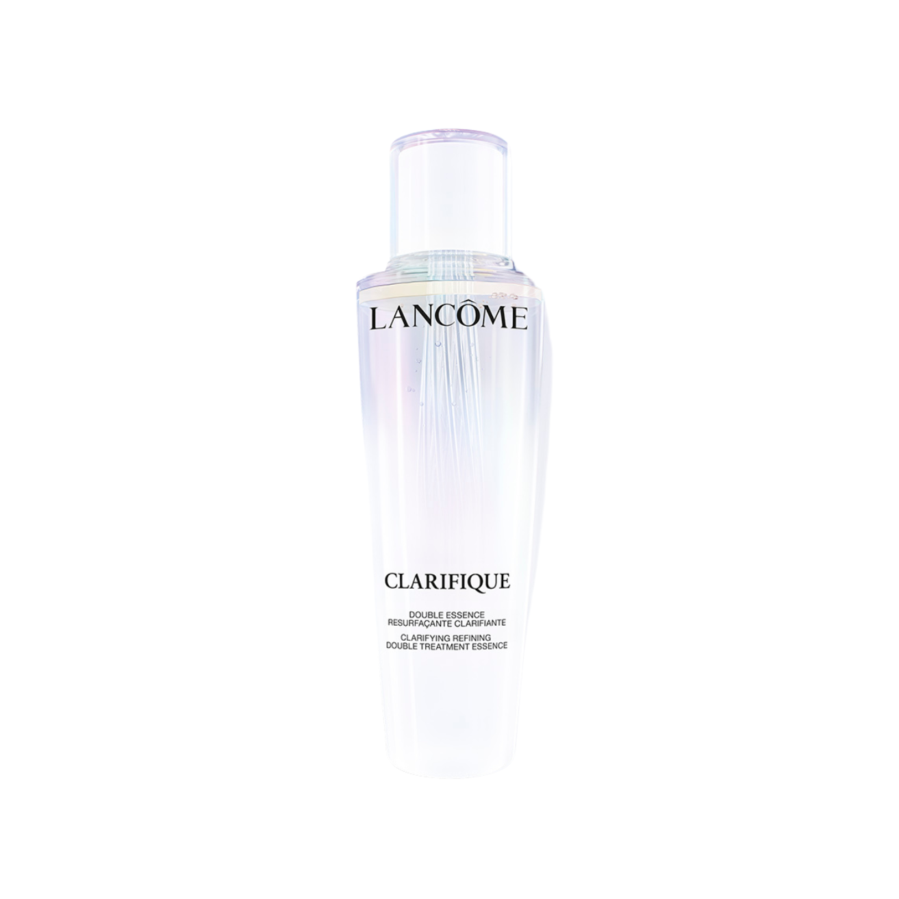 LANCÔME 第二代CLARIFIQUE極光水 150ml