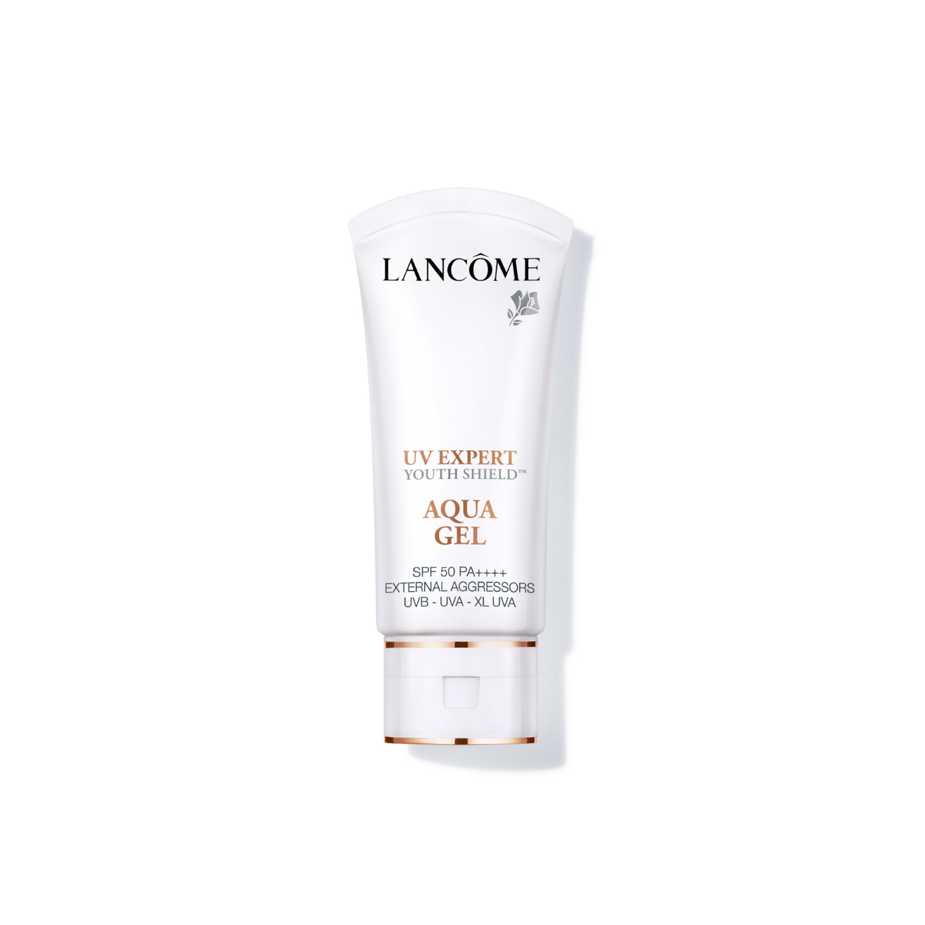 LANCÔME 全方位防禦抗曬清爽乳霜SPF 50 / PA ++++ 30ml