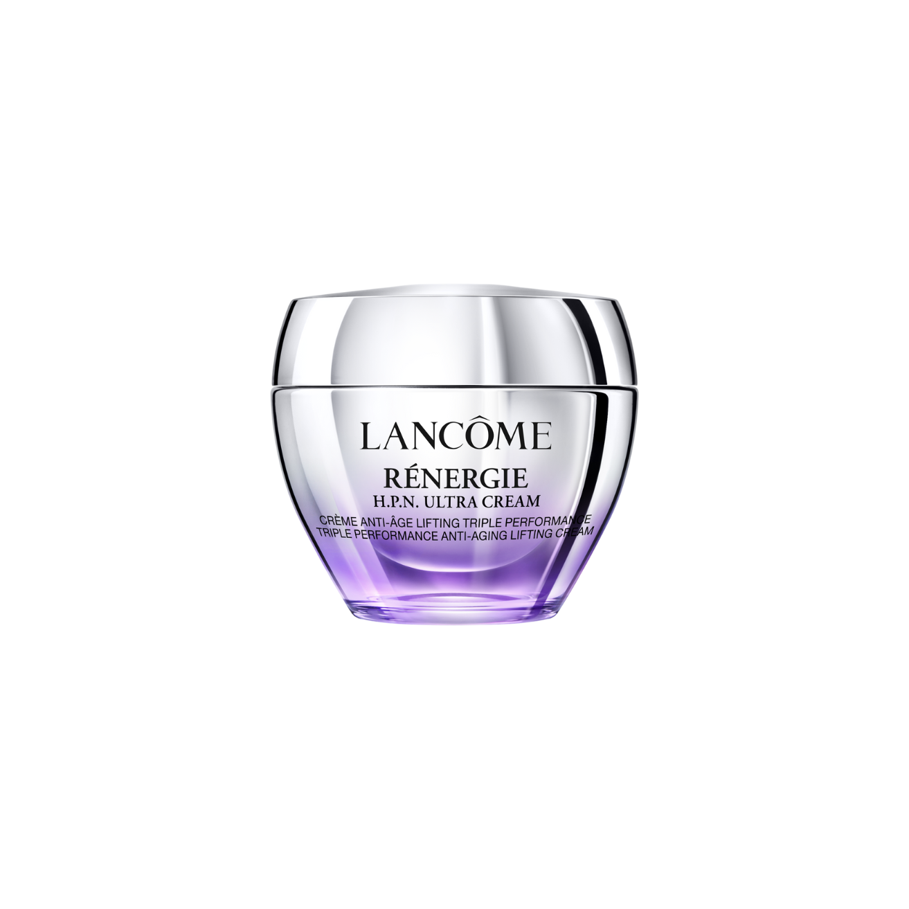 LANCÔME 立體塑顏緊緻亮肌面霜 50ml