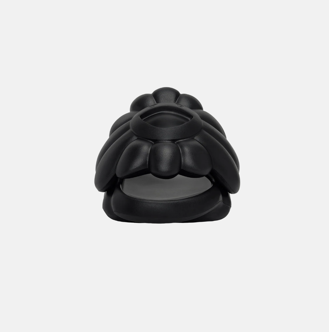 『代購商品+現貨』2025SS 村上隆 拖鞋 OHANA FULL-BLOOM 聯名 花花 拖鞋 鞋子 現貨 VTM24008