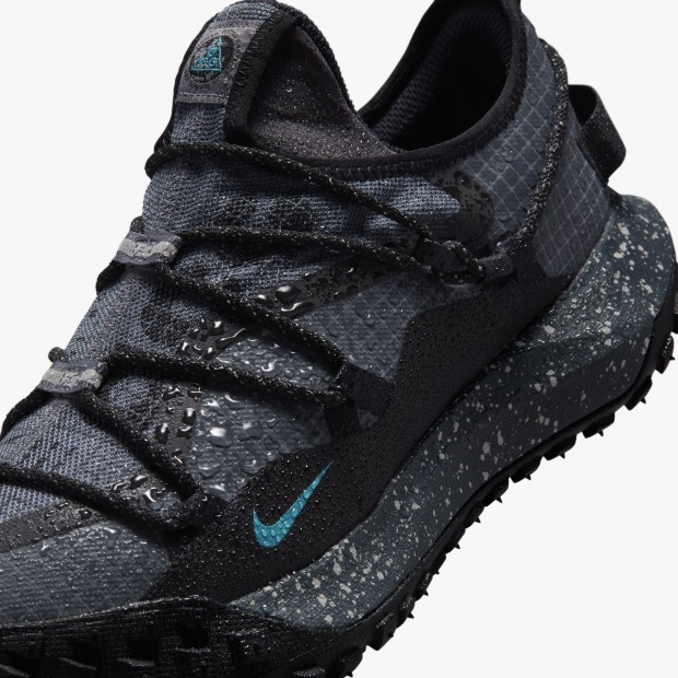 預訂|Nike ACG Mountain Fly Low GORE-TEX SE IB7328-002