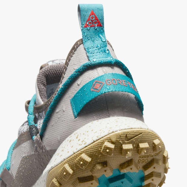 預訂|Nike ACG Mountain Fly Low GORE-TEX SE IB7328-001