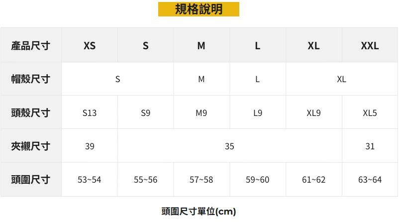 SHOEI Z-8 WHITE 全罩安全帽 亮白