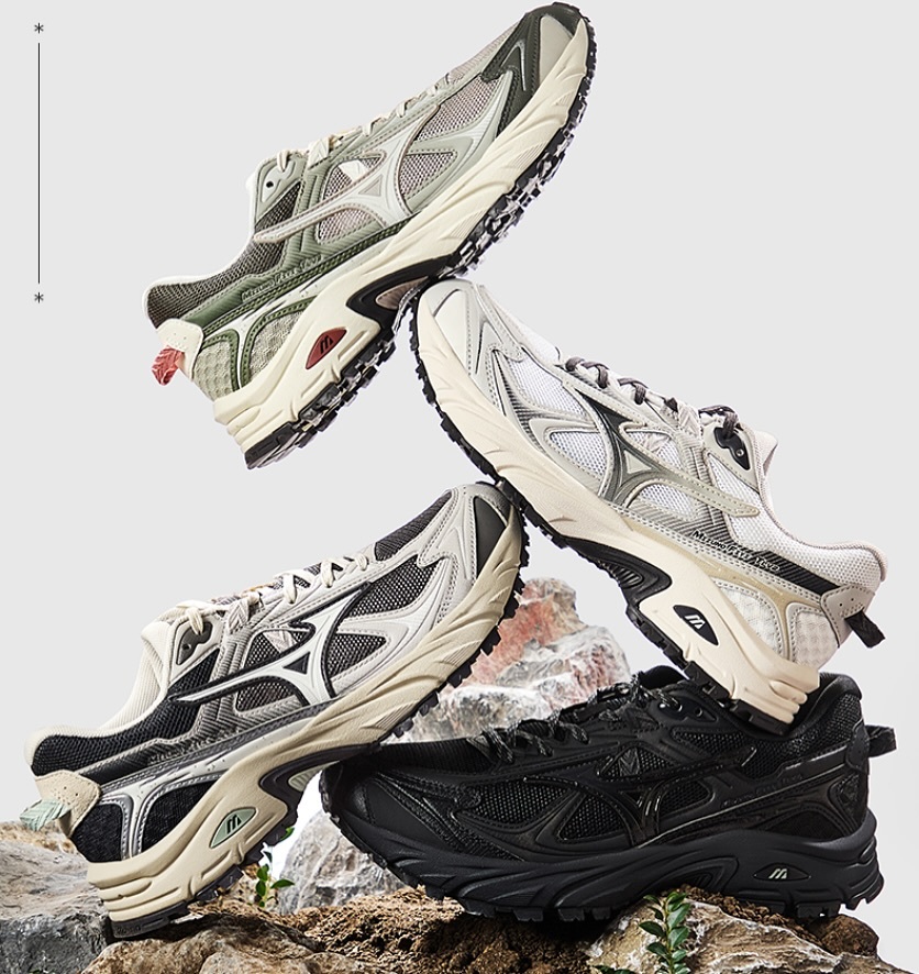 極上友一銘　鶴根付　21g 東Y7-0324☆2F 預訂) MIZUNO FIYI TL V2 【四色】