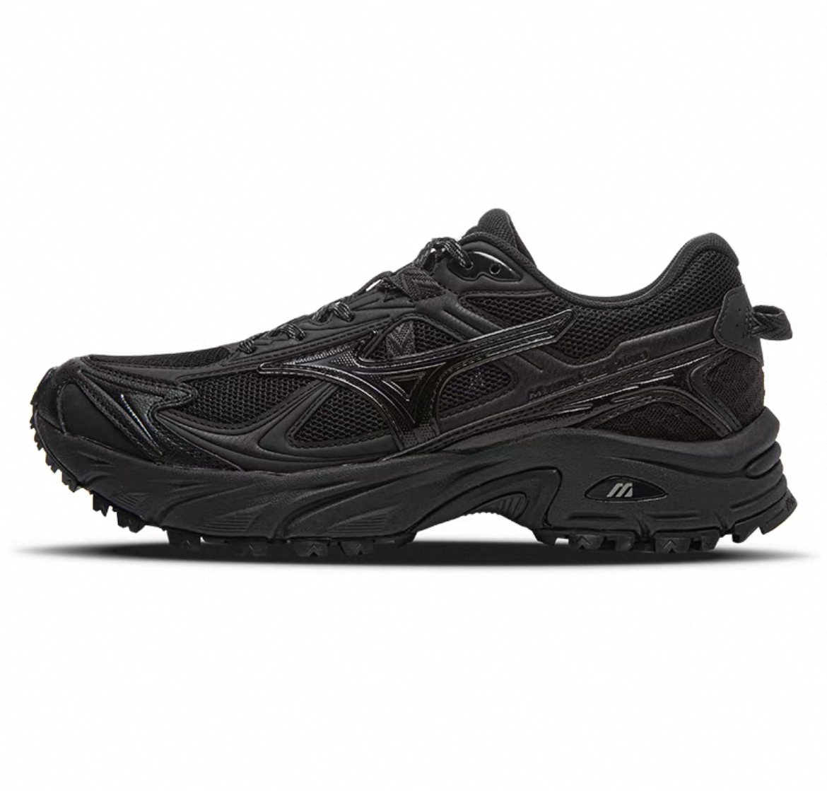 極上友一銘　鶴根付　21g 東Y7-0324☆2F 預訂) MIZUNO FIYI TL V2 【四色】