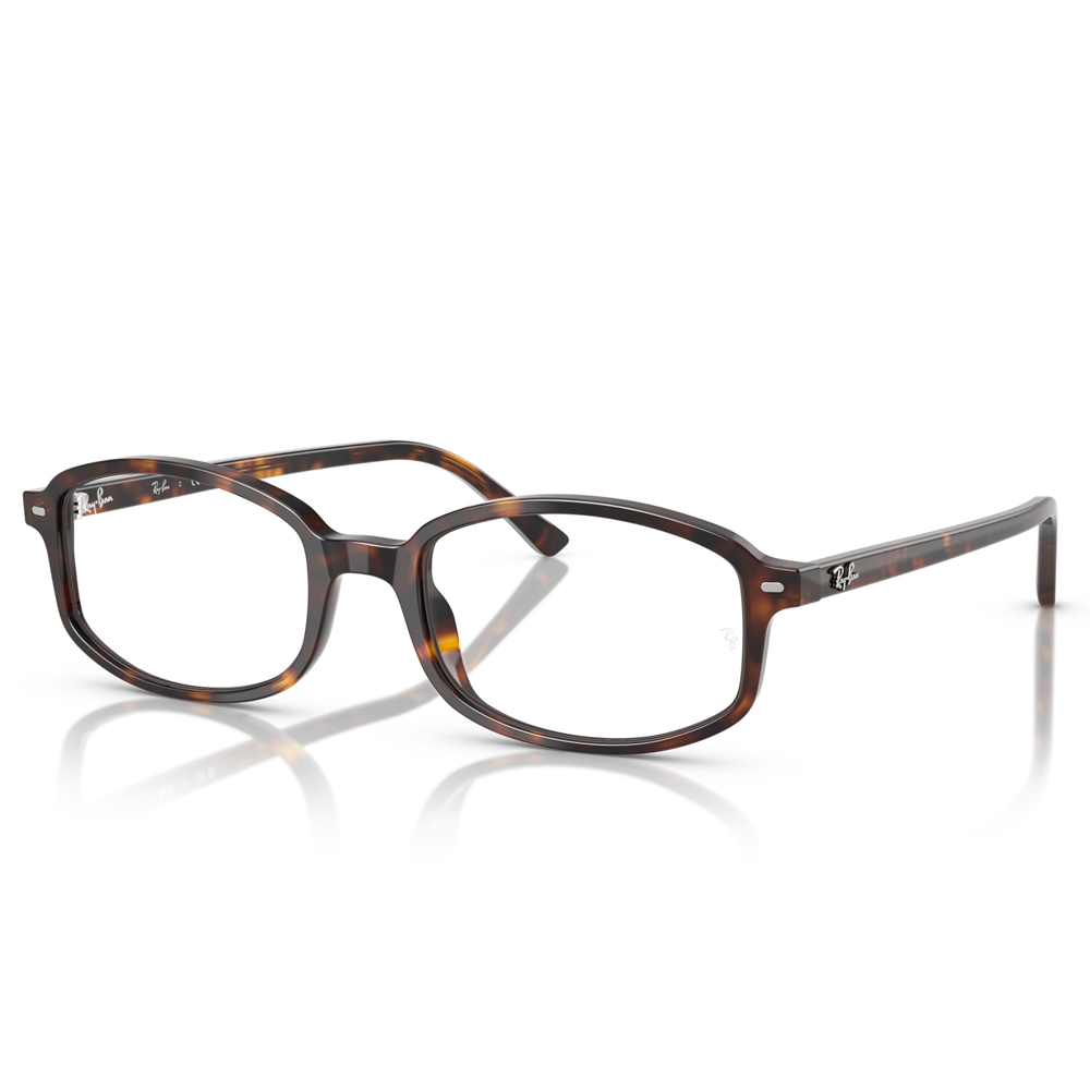【RayBan】RB5432 2012-54mm 方框光學眼鏡♣