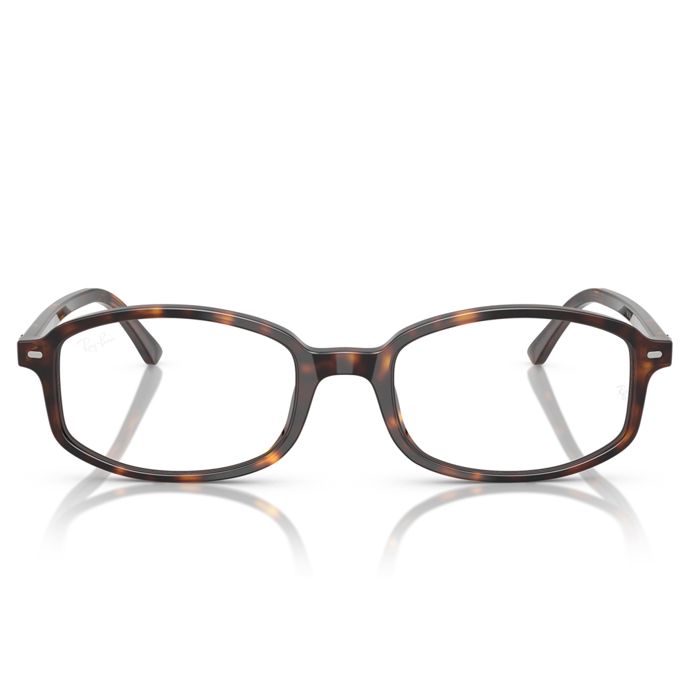 【RayBan】RB5432 2012-54mm 方框光學眼鏡♣