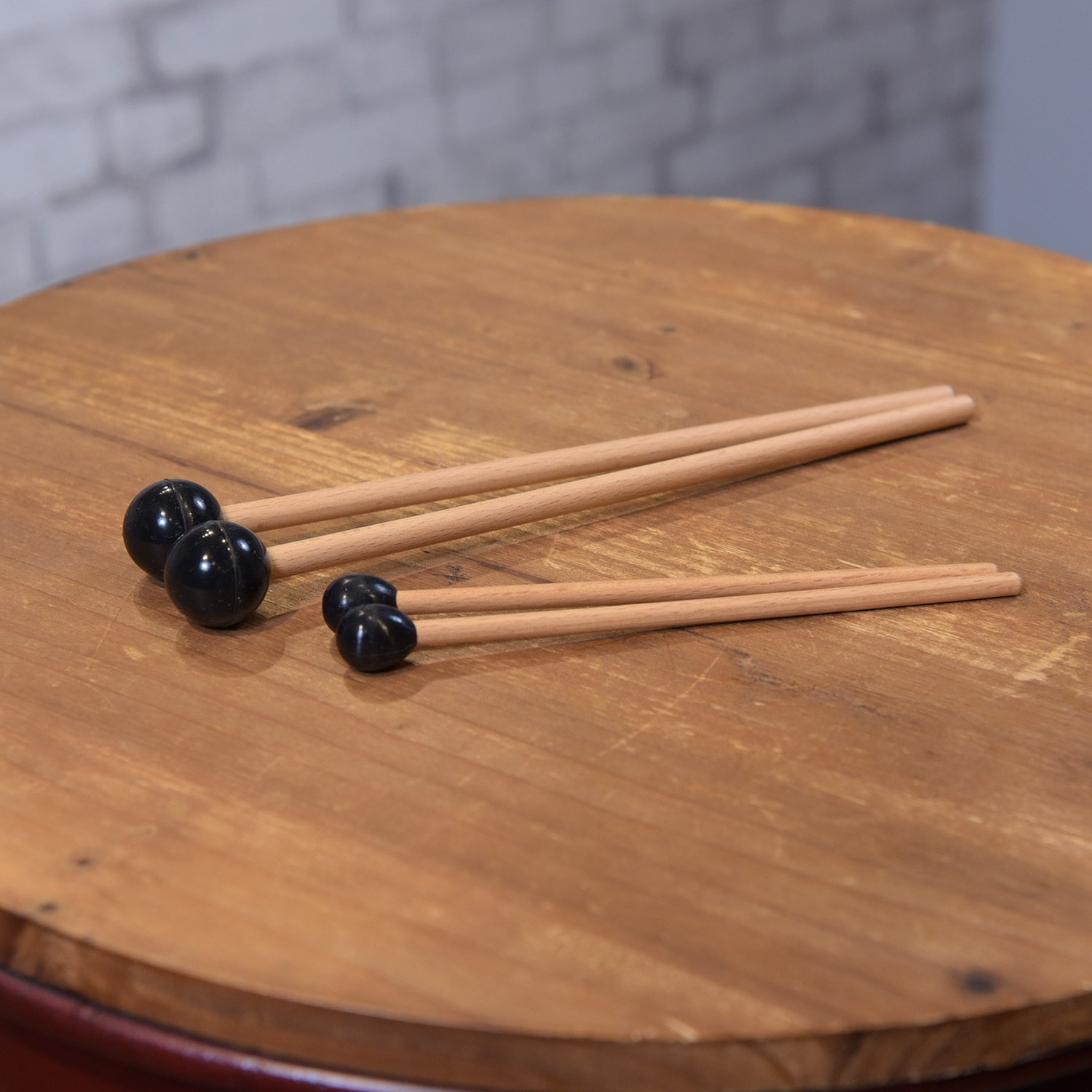 空靈鼓鼓棒 KLG1601/KLG1602