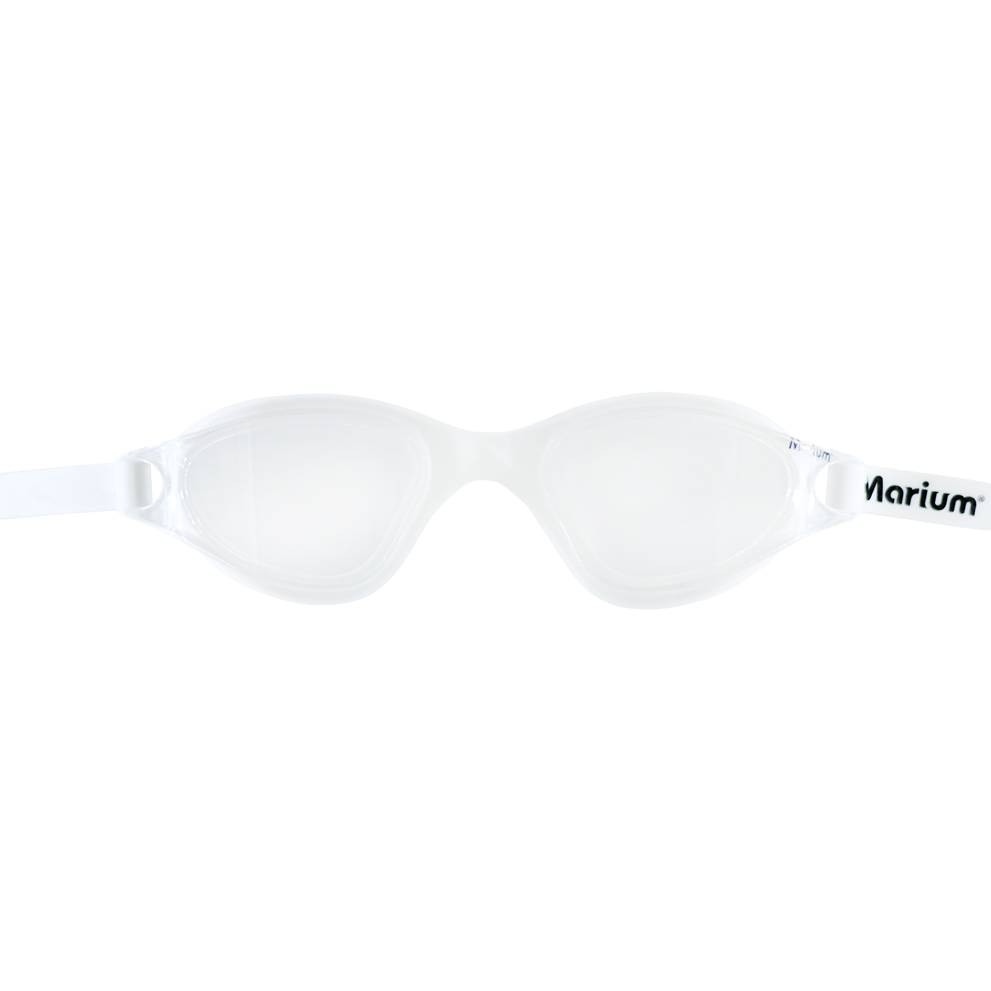 Marium 休閒蛙鏡-3色 MAR-25503