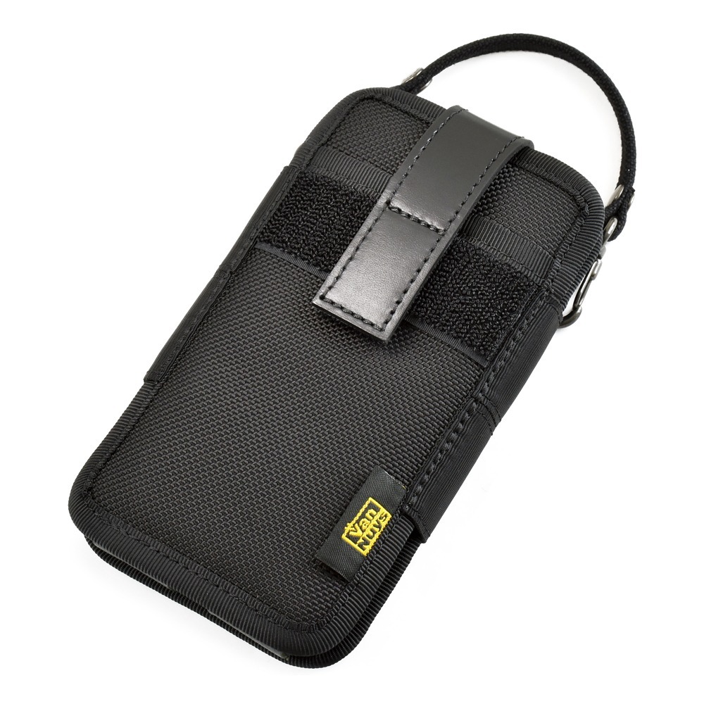 VanNuys E094 iPhone Pro 便攜包