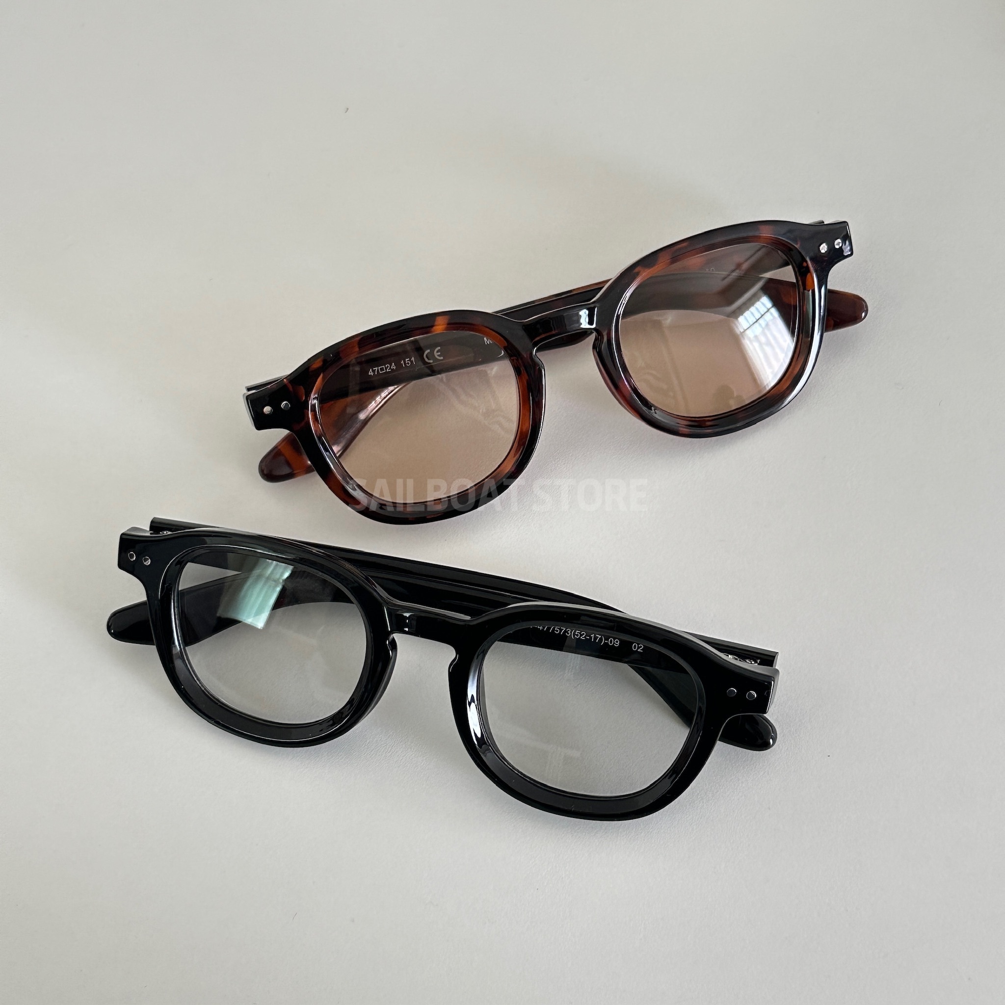 #現貨 🇯🇵UNIQLO 男女通用 抗 UV 太陽眼鏡