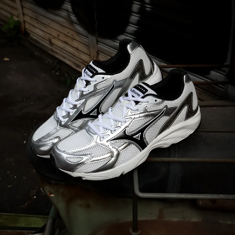 (預訂) MIZUNO SPARK CN - D1GH242804