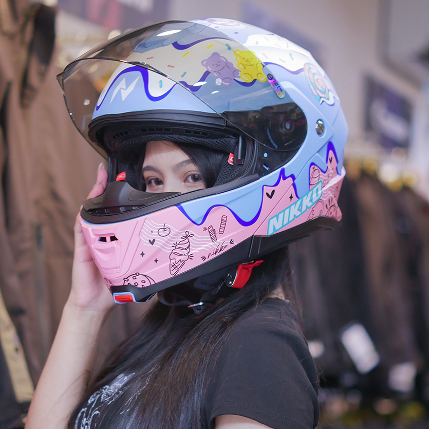 【新品】NINETYTWO 92 帽子✴︎限定商品　FREENBECKY 新品】NINETYTWO 92 帽子✴︎限定商品 FREENBECKY