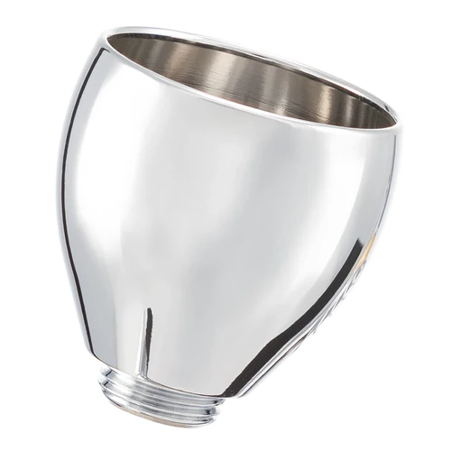 HS-712315 Harder & Steenbeck 5ml油杯