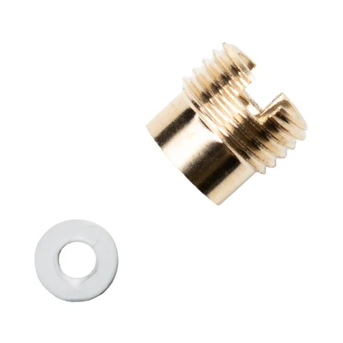 HS-702331 - 防漏油膠圈連螺釘