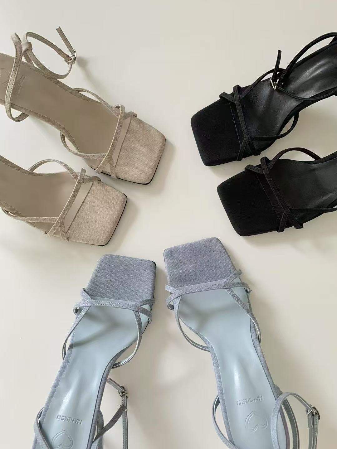 浪漫主義（正常版型）（8cm）