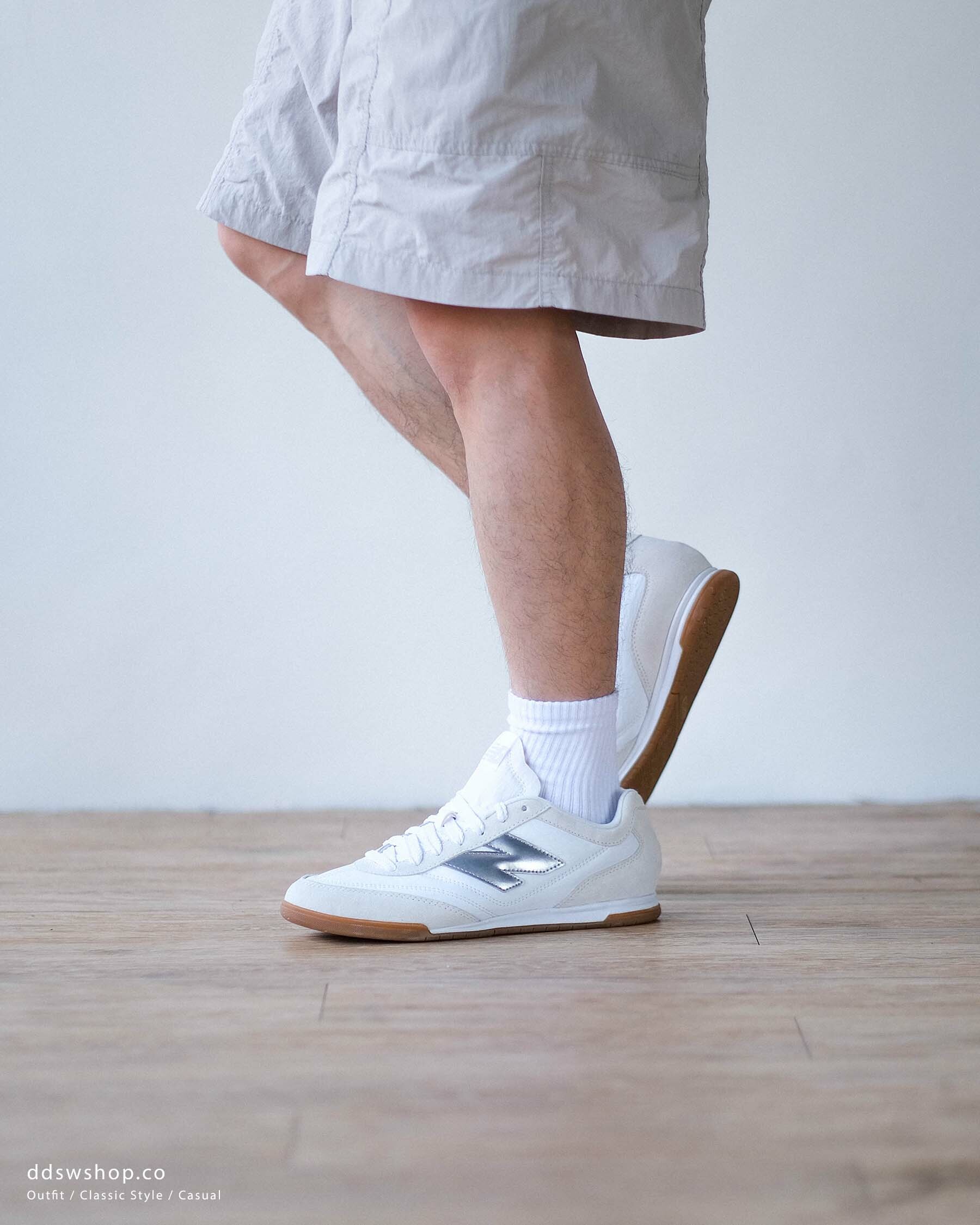 "調貨" New Balance RC42 低筒復古鞋