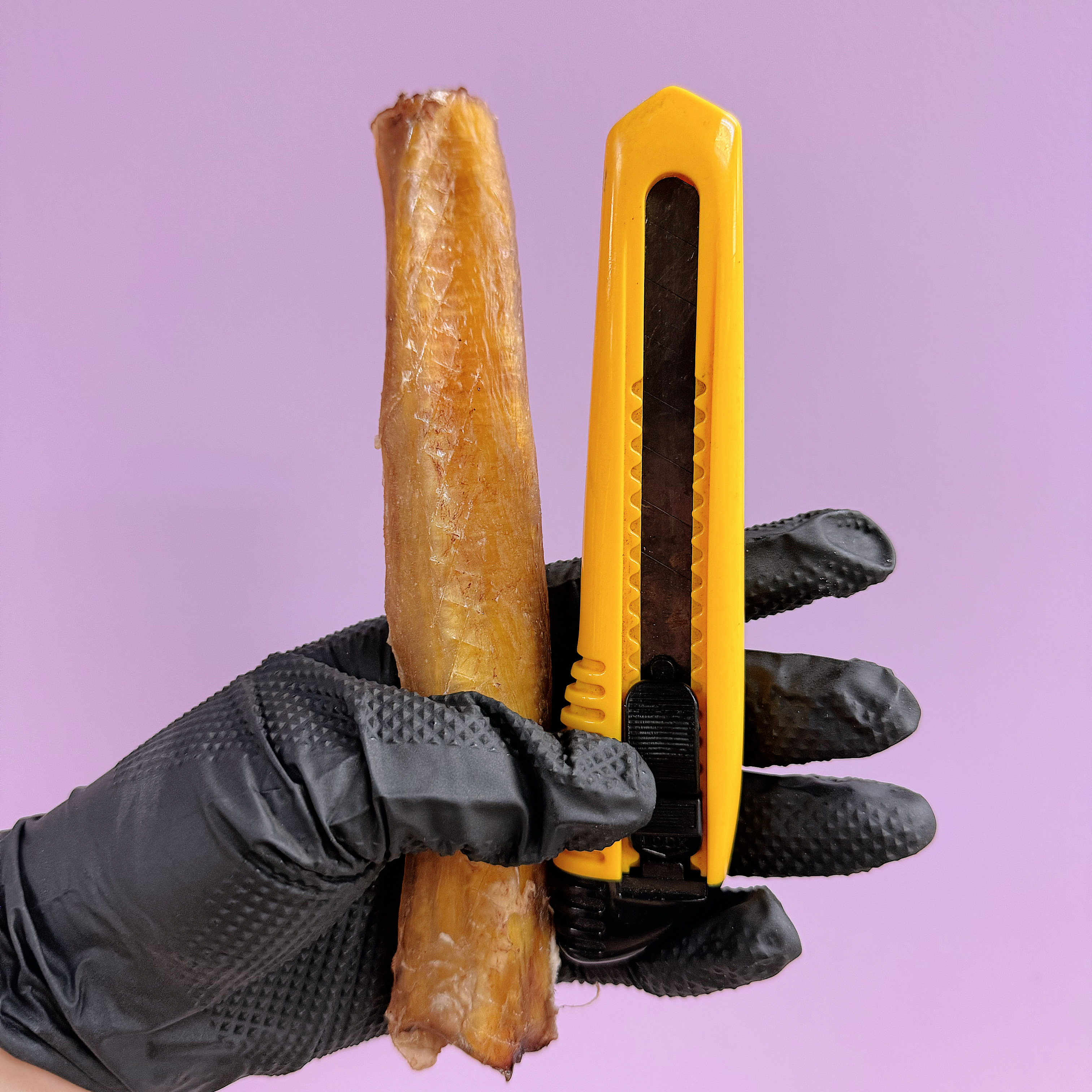 磨牙澳洲粗牛J |缺貨會自動升級大一個尺寸