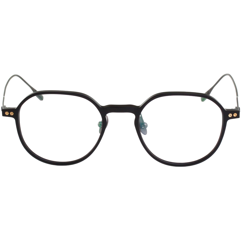 VEDI VERO 光學眼鏡 (黑色)VO8011