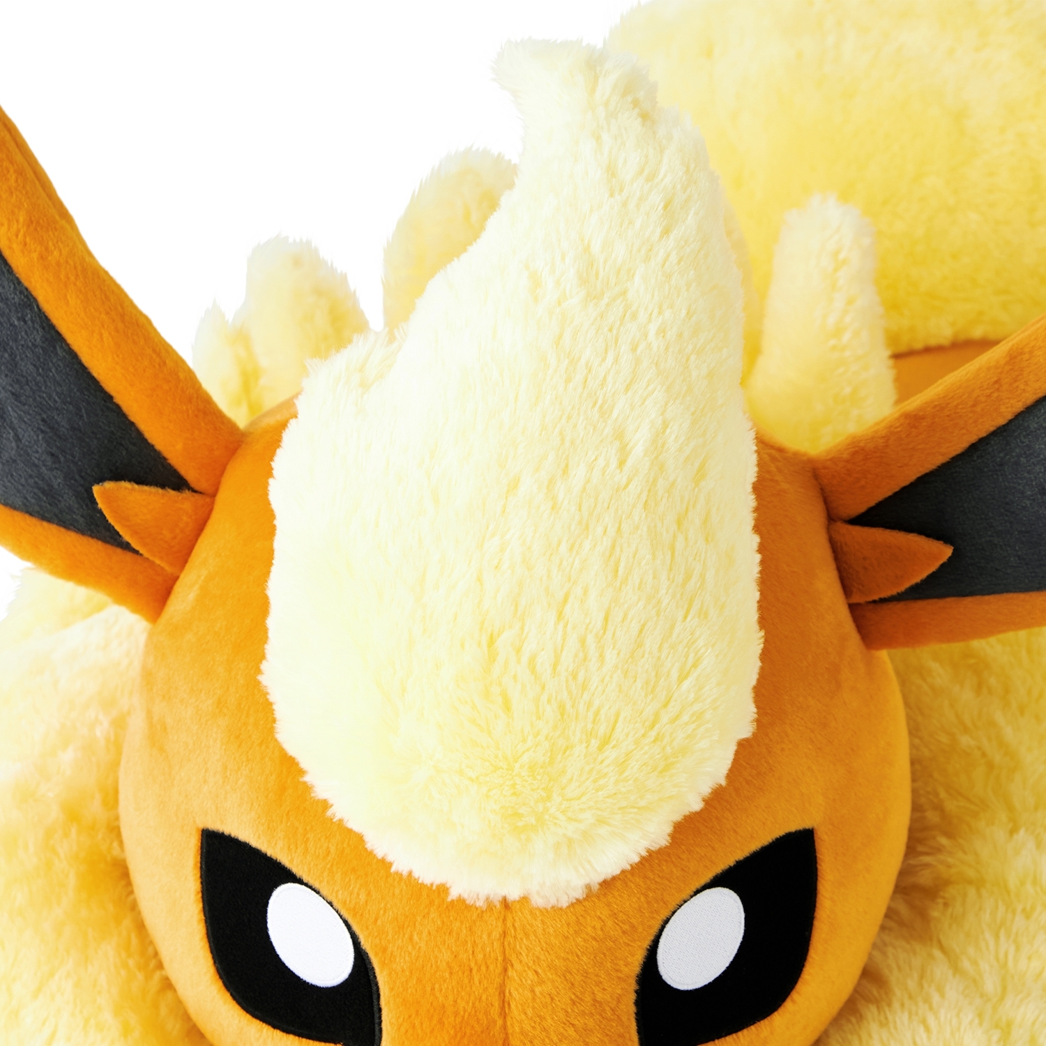 「ACG.GO」「預購」Pokémon 火伊貝 等身大公仔 火伊布