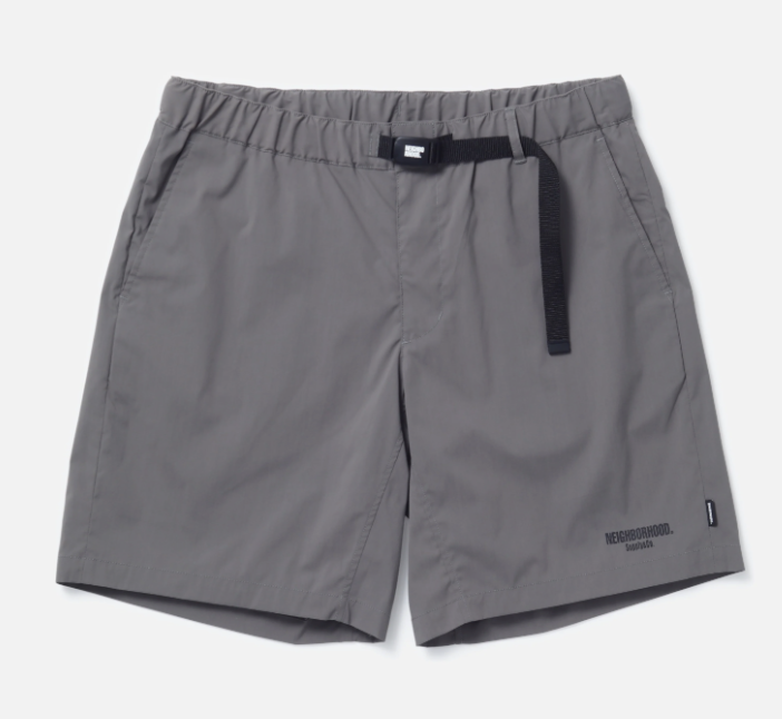 original.png?1746027235