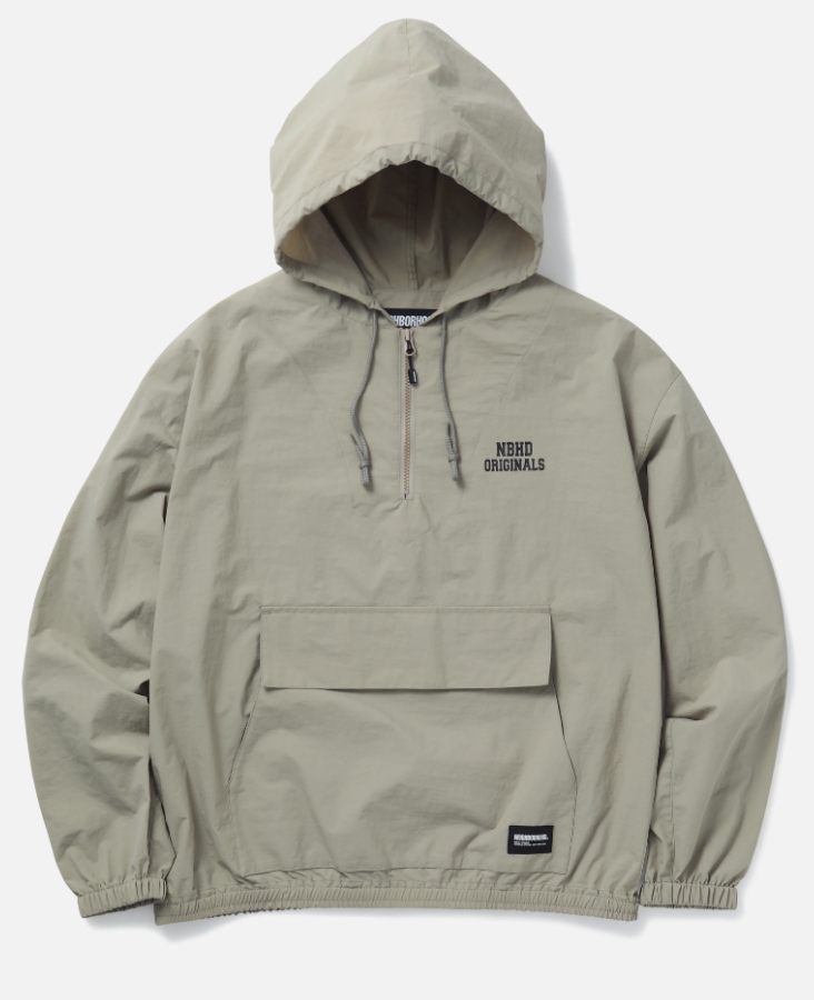 original.png?1746027617