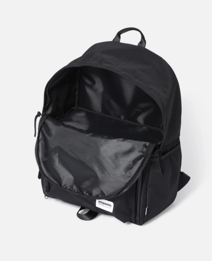 NEIGHBORHOOD SOFT COOLER BACKPACK リュック NEIGHBORHOOD] SOFT COOLER BACKPACK - MOLDNEST