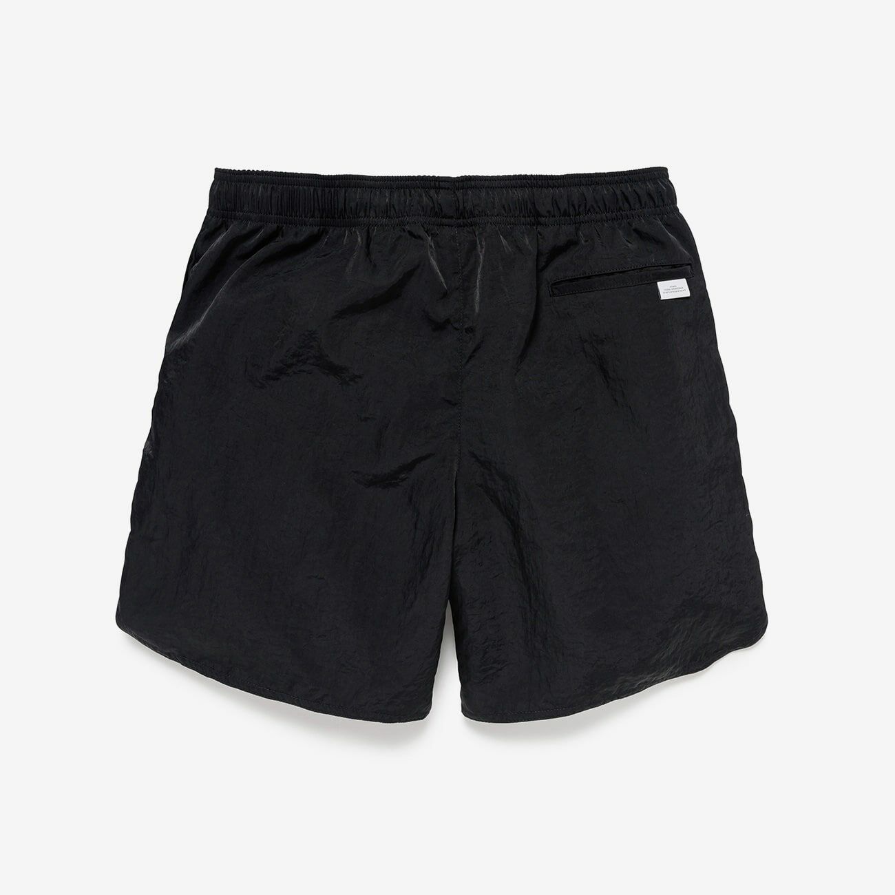 WTAPS ショーツ XL 25SS 新品未使用 WTAPS(ダブルタップス) 25SS/SHORTS ／ NYLON． TWILLナイロン
