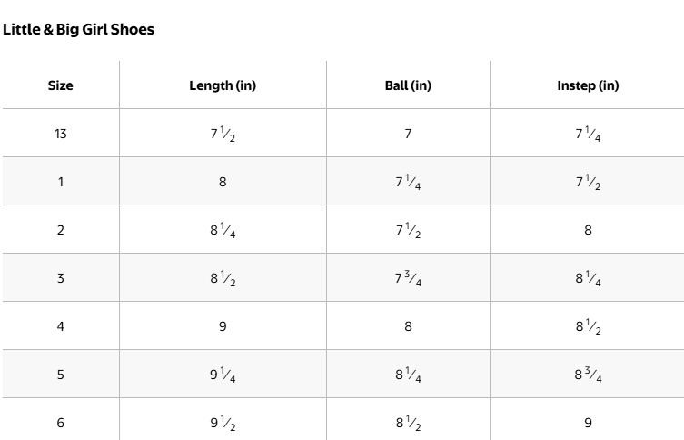 【預購】HELLO KITTY G043005 童裝鞋