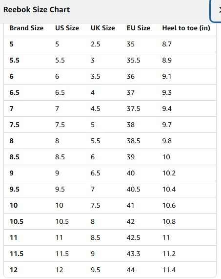 【預購】Reebok Rb175 Speed G043006 女裝運動鞋