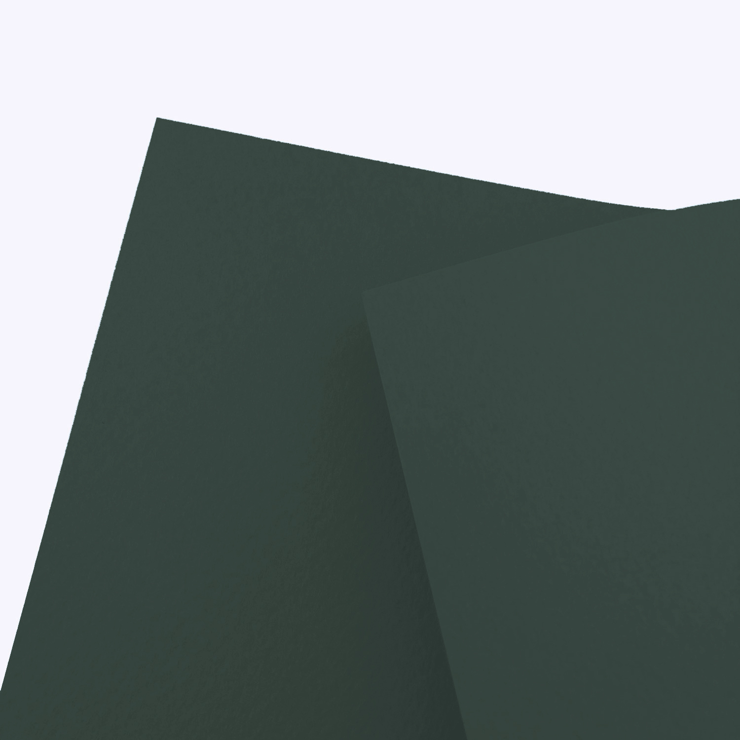 艾力獨家打孔器專用紙－好手感 灰綠 (A4規格-8入)