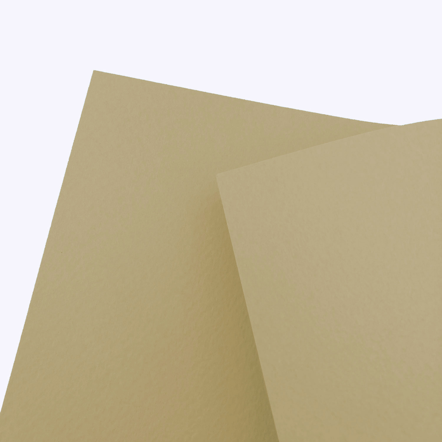 艾力獨家打孔器專用紙－好手感 淺駝色 (A4規格-8入)