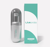 US150 PureBreath 濃縮漱口液