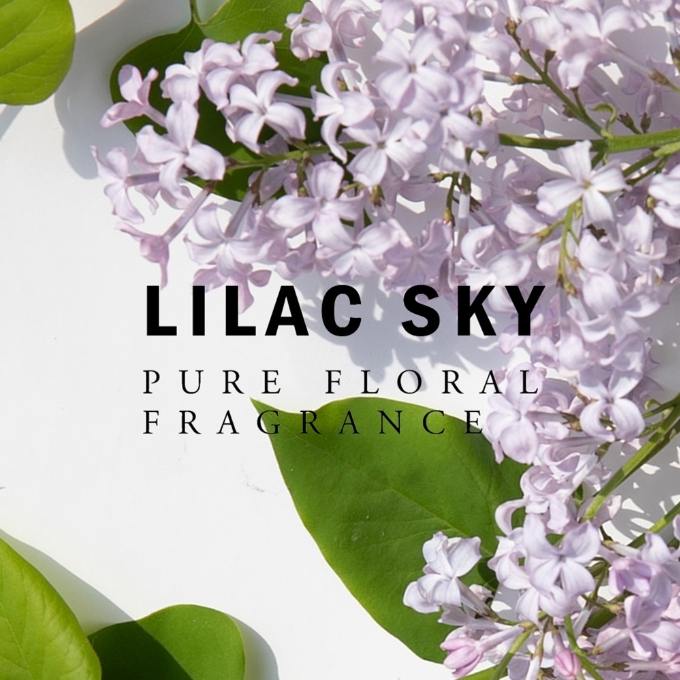 【預購】Loe 護手霜 50ml