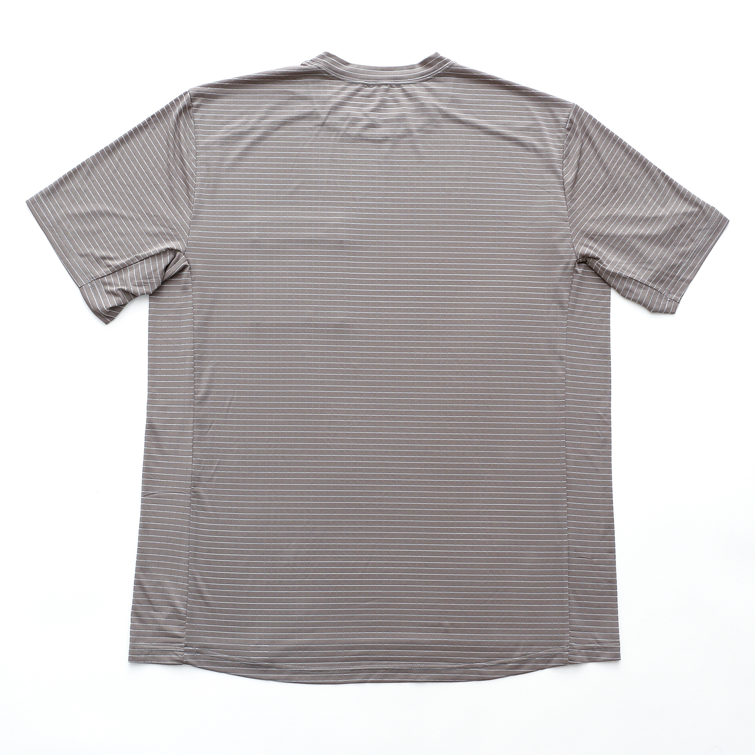 【CAYL】25ss stripe pocket short sleeve CAYL STRIPE POCKET SHORT SLEEVE 條紋口袋短袖上衣25SS