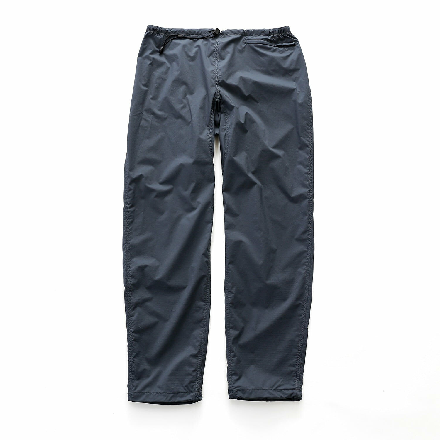 CAYL LIGHT EQ PANTS 超輕量防風透氣機能長褲 25SS