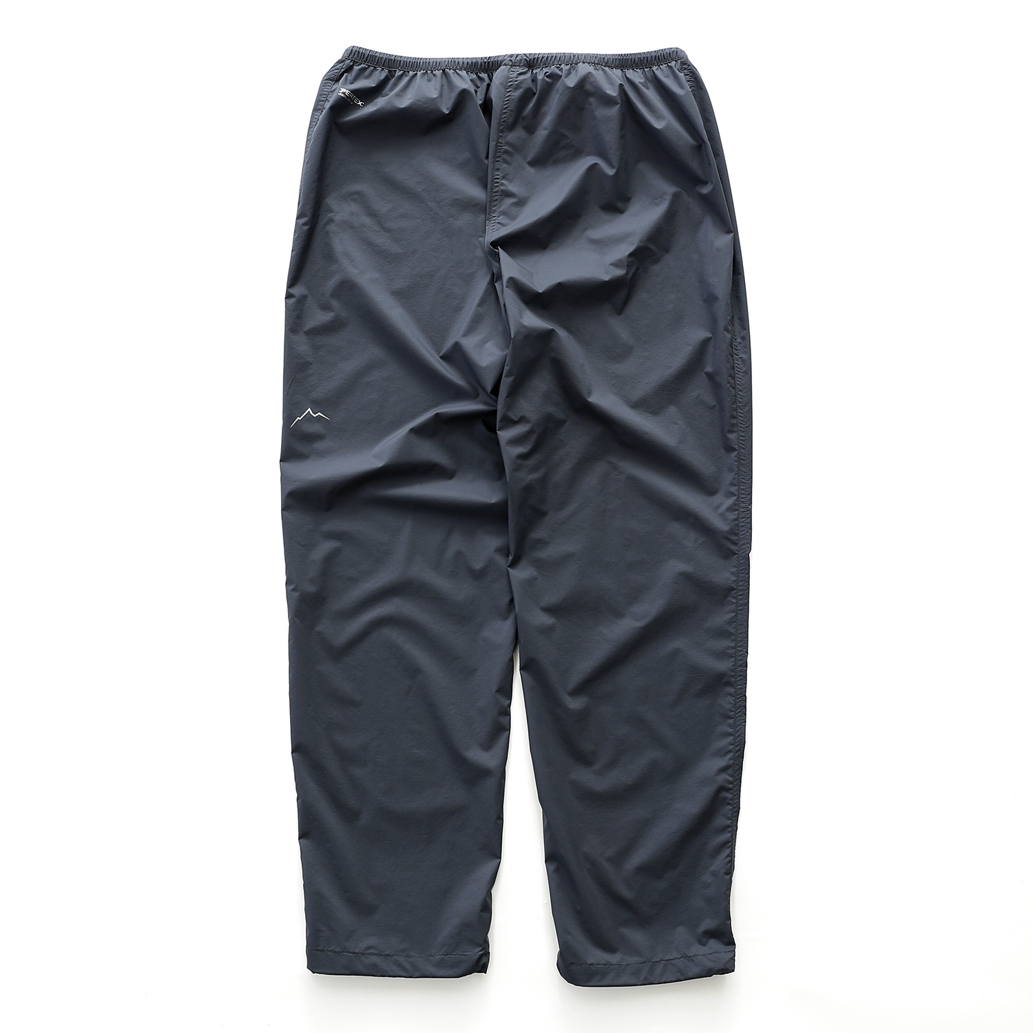 CAYL LIGHT EQ PANTS 超輕量防風透氣機能長褲 25SS