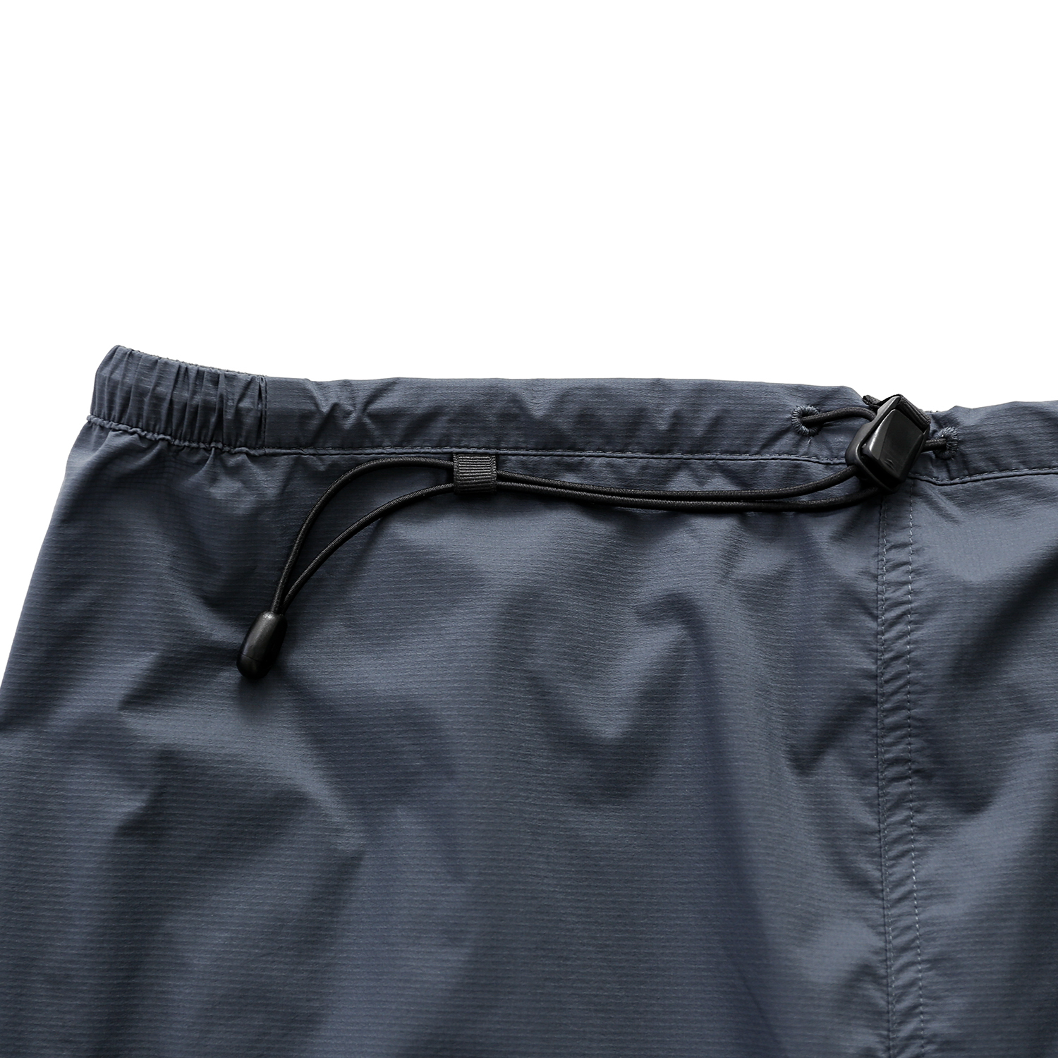 【CAYL】25ss light EQ pants CAYL LIGHT EQ PANTS 超輕量防風透氣機能長褲25SS