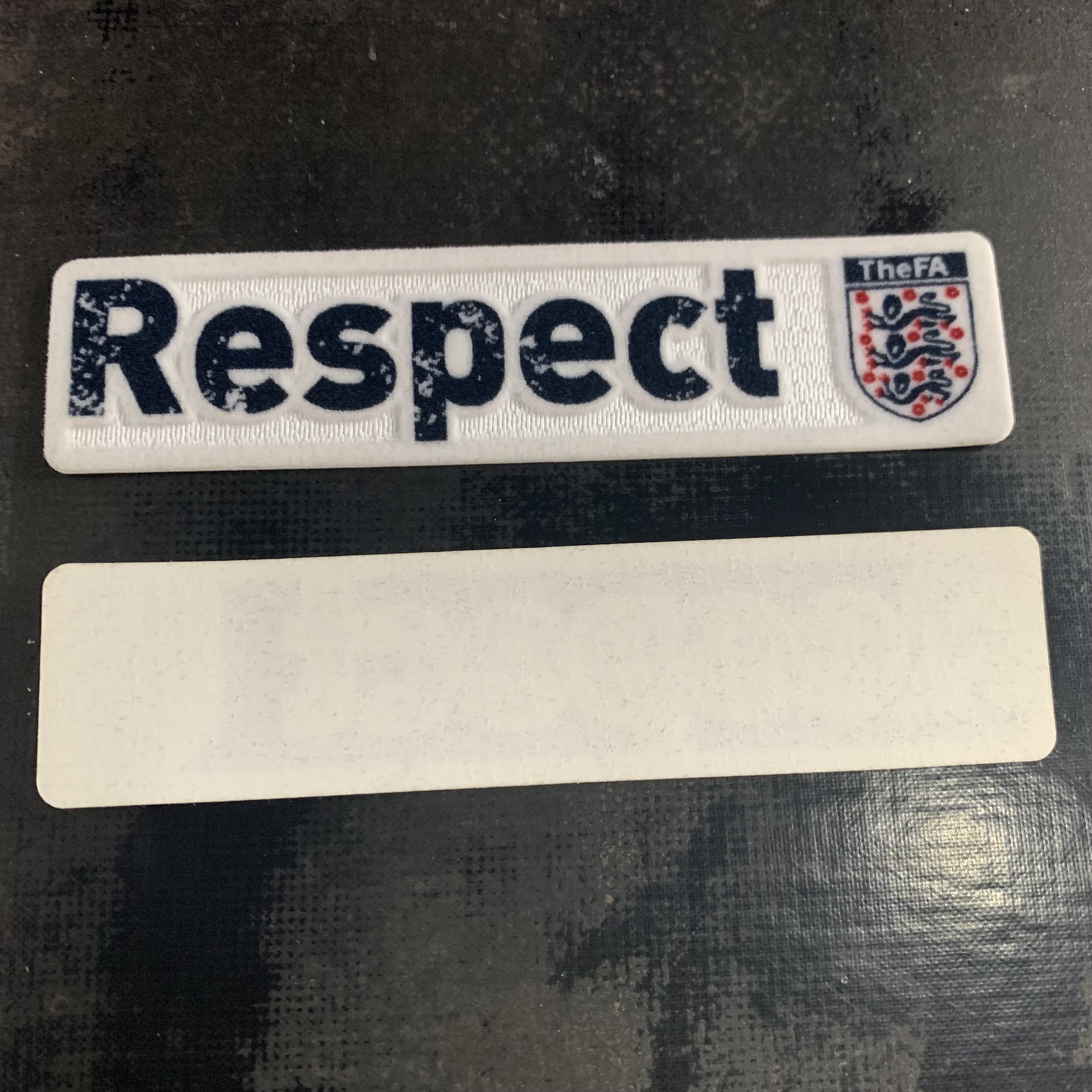 Patch Clearance Sale  (Pcs)