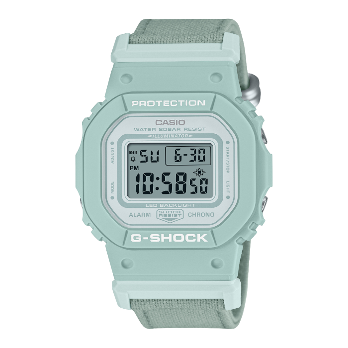 G-Shock GMD-S5600CT-3