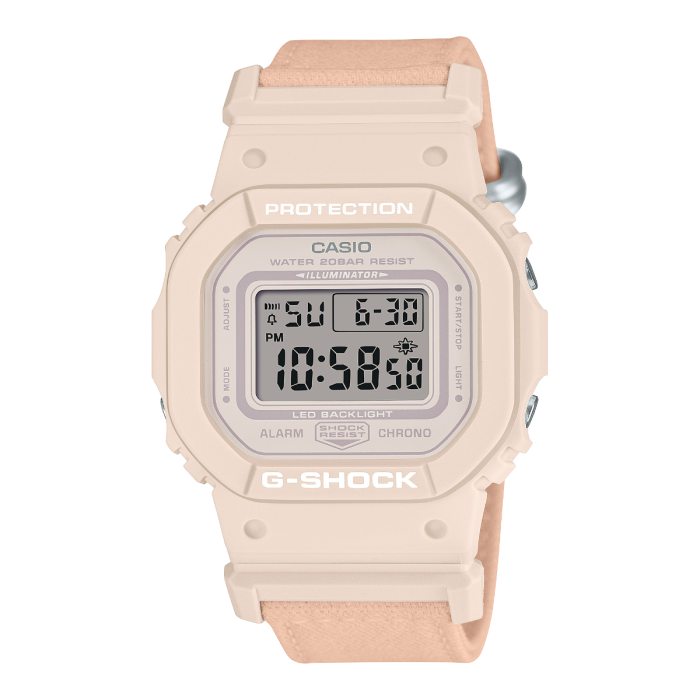 G-Shock GMD-S5600CT-4
