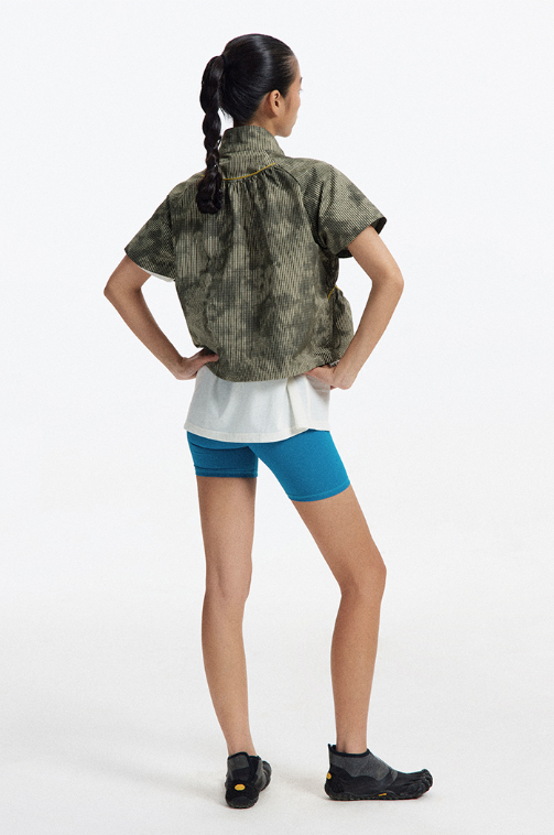 CONP 山系輕量外套